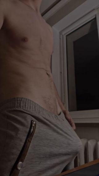 1000026442.mp4
