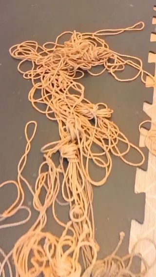 1000043613.mp4