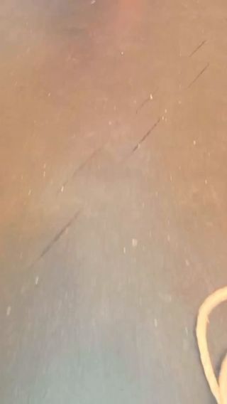 1000043613.mp4