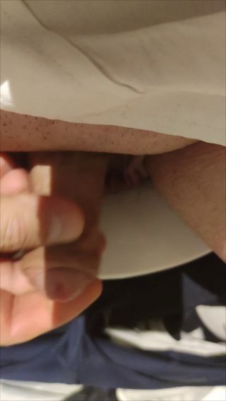 VID_20250829_021713.mp4