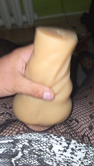 1000014119.mp4