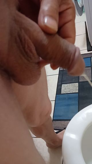 1000008506.mp4