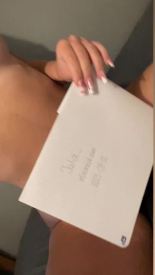 70A6C35F-874E-46E3-9D80-628193861AC3.mov