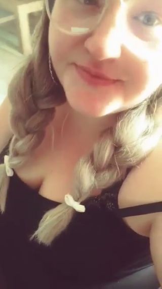 received_329212288872309.mp4