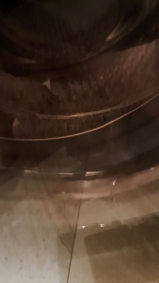1000037868.mp4