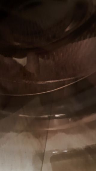 1000037868.mp4