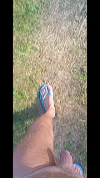 VID_20250903_163501.mp4