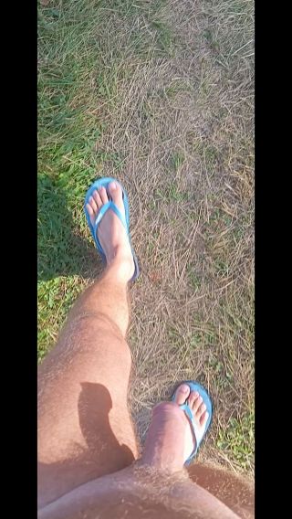 VID_20250903_163501.mp4