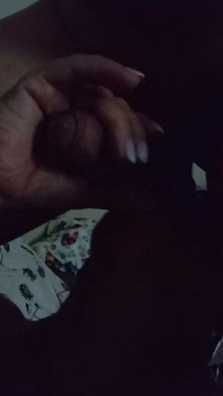 Onijegopanie25