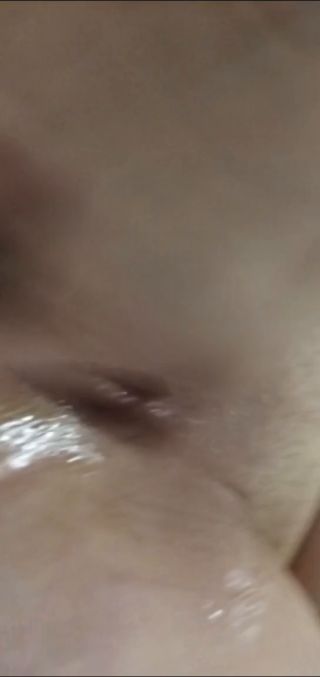 1000001421.mp4