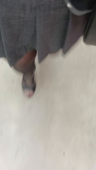 FJprincess