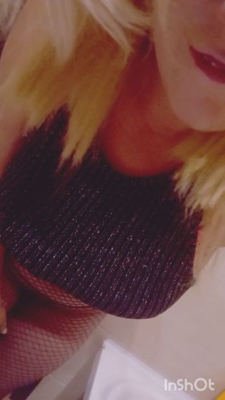 diamentowi_para
