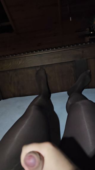 1000010082.mp4