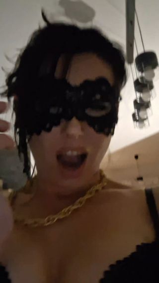 1000009191.mp4