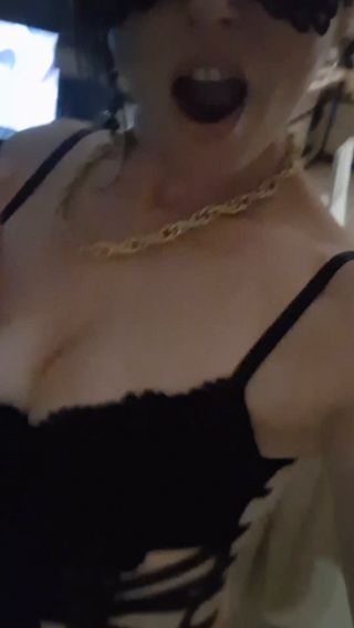 1000009191.mp4