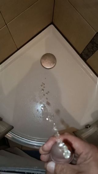 1000258645.mp4