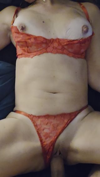 napalony27