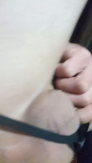 1000009313.mp4