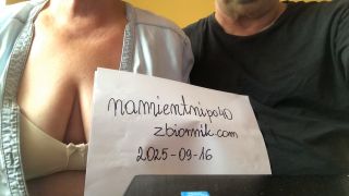 namietnipo40