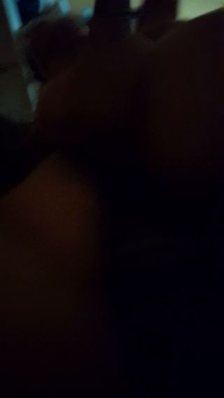 20250819_162207.mp4