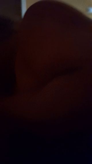20250819_162207.mp4