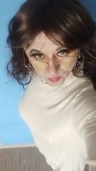 VID_20250702_182900.mp4