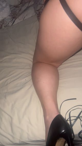 IMG_1865.mov