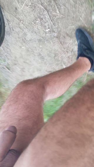 1000019843.mp4