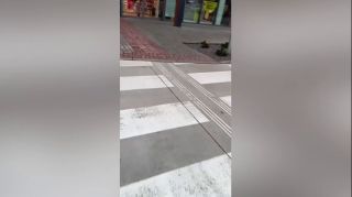 Video 20250920-01.mp4