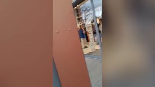 Video 20250920-01.mp4