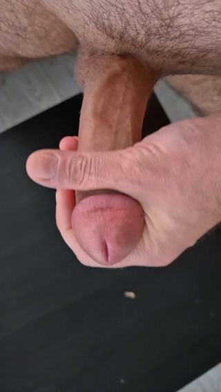 1000004159.mp4