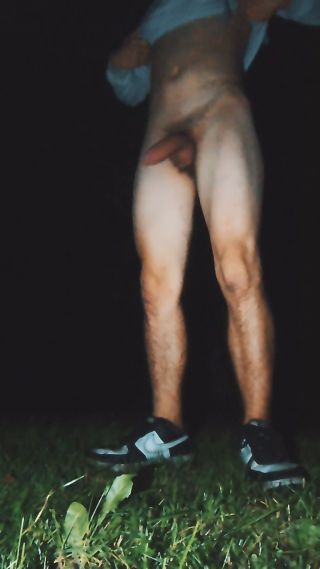 Snapchat-1999177133.mp4