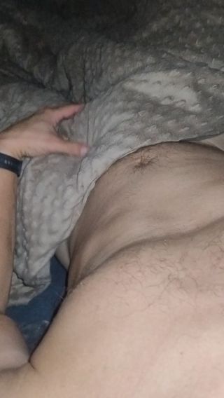 1000005119.mp4