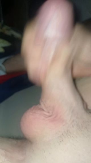 MlodyNapalony044