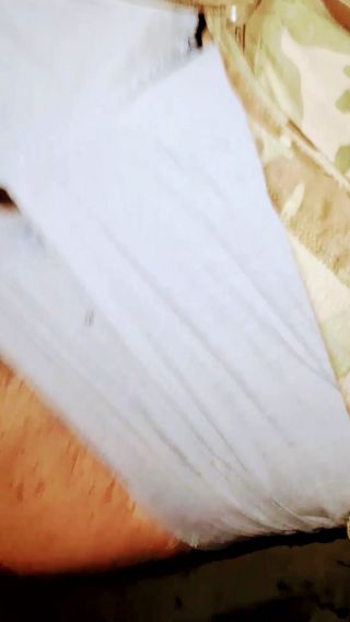 1000006668.mp4