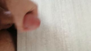 VID_20250922_132318.mp4