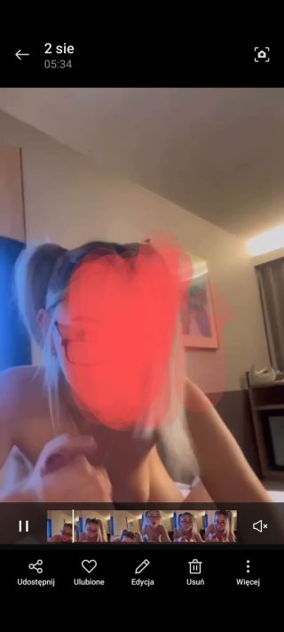 1000002164.mp4