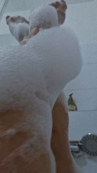 1000020413.mp4