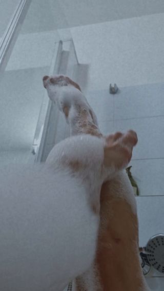 1000020413.mp4
