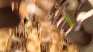 fa0f4bb538bf6baa9f8b3652734366a6.mp4