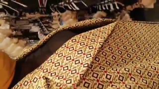 fa0f4bb538bf6baa9f8b3652734366a6.mp4