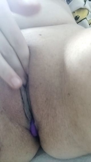 1000001600.mp4