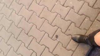 e9856a6e0423cb1588e55cd4908ed47f.mp4