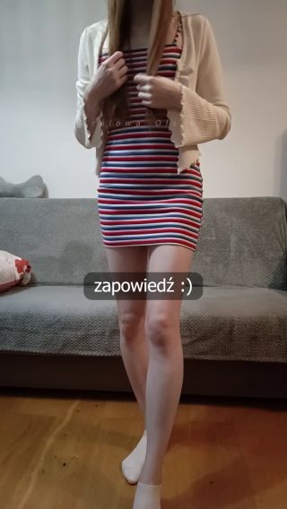 zz2 film.mp4