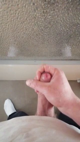 6428b009b827afbe9fa432aaa2e1e93a.mp4