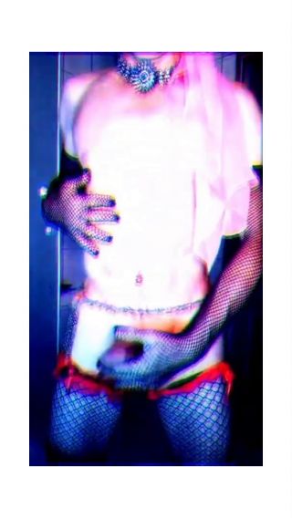 20250926_074617_0001.mp4
