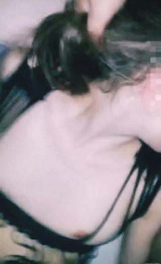1758831078.mp4