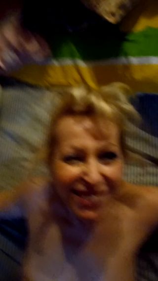 VID_20201127_150931.mp4