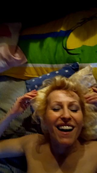 VID_20201127_150931.mp4