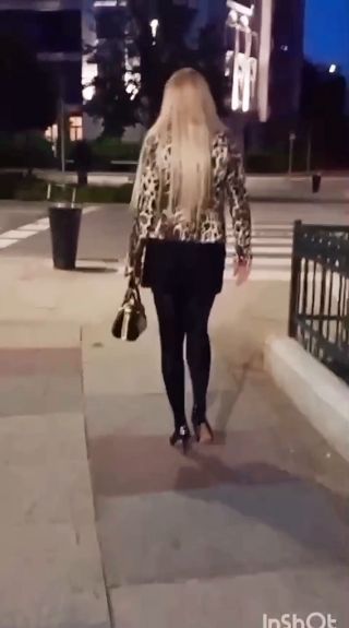 1000047214.mp4